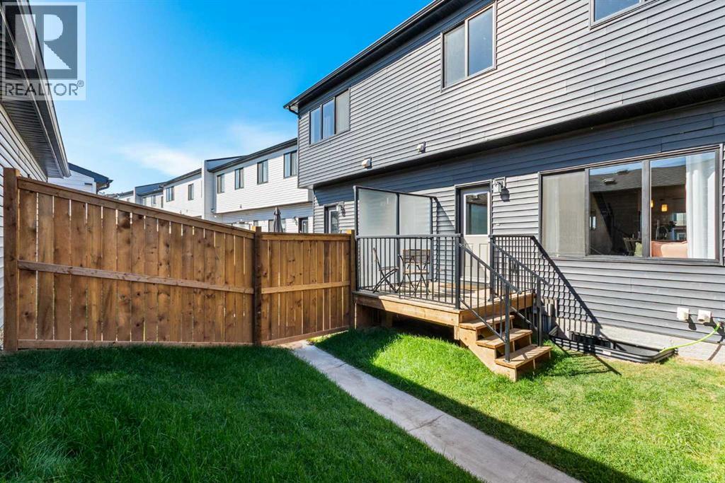 94 Silverton Glen Gate Sw, Calgary, Alberta  T2X 5C4 - Photo 33 - A2255274