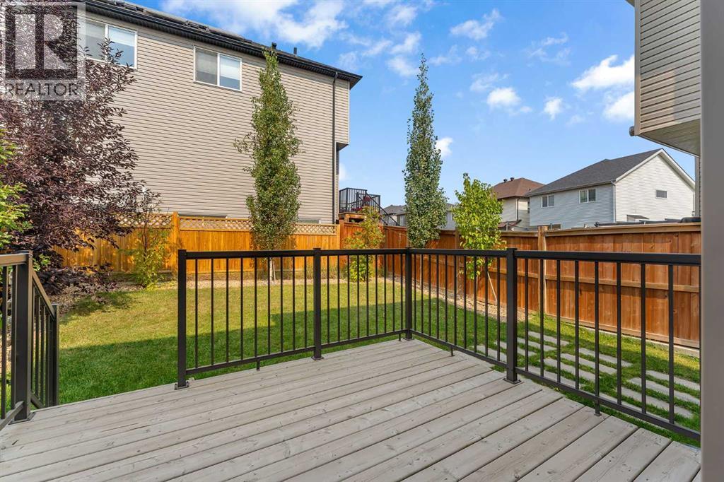 213 Nolanhurst Way Nw, Calgary, Alberta  T3R 1S7 - Photo 22 - A2255695