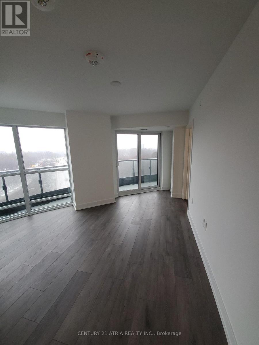 617 - 585 Bloor Street E, Toronto, Ontario  M4W 0B3 - Photo 4 - C12454203