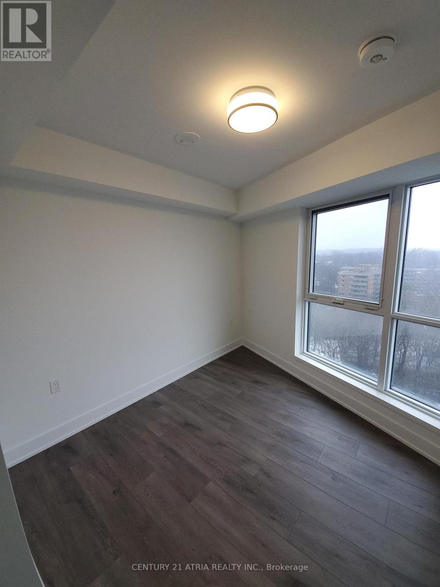 617 - 585 Bloor Street E, Toronto, Ontario  M4W 0B3 - Photo 8 - C12454203