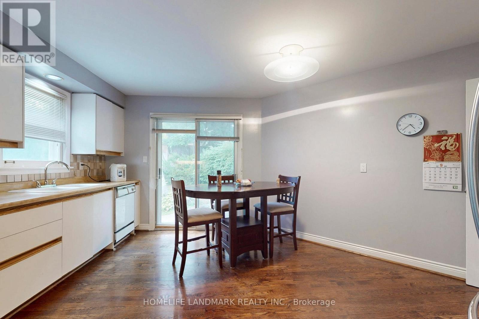 147 Mossgrove Trail, Toronto, Ontario  M2L 2W6 - Photo 12 - C12454211
