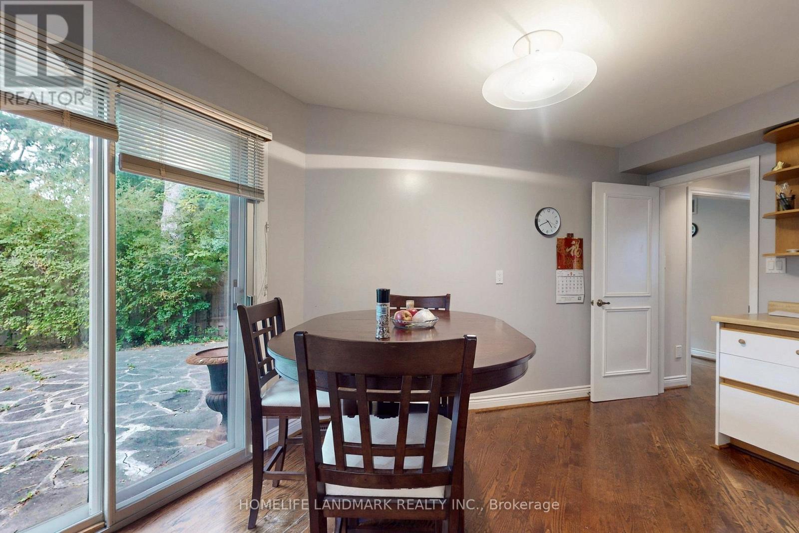 147 Mossgrove Trail, Toronto, Ontario  M2L 2W6 - Photo 15 - C12454211