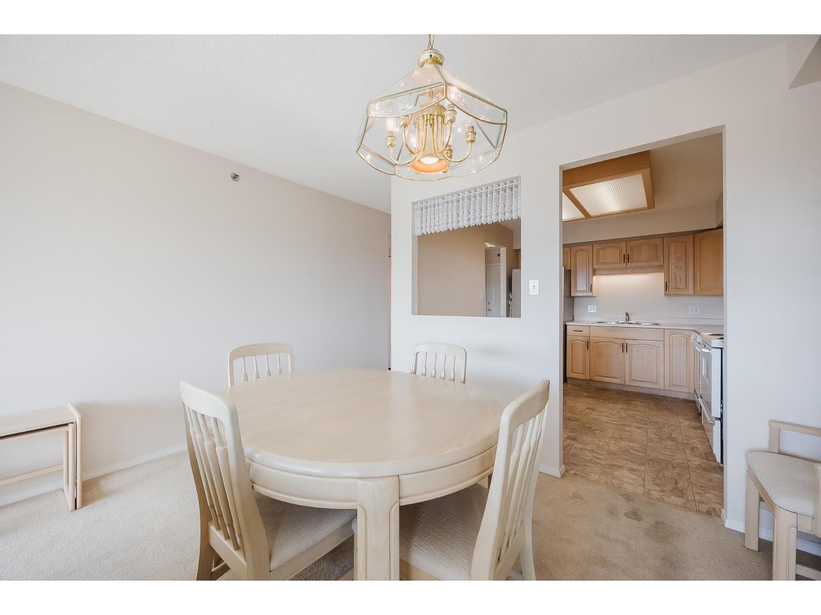 705 3170 Gladwin Road, Abbotsford, British Columbia  V2T 5T1 - Photo 14 - R3056890