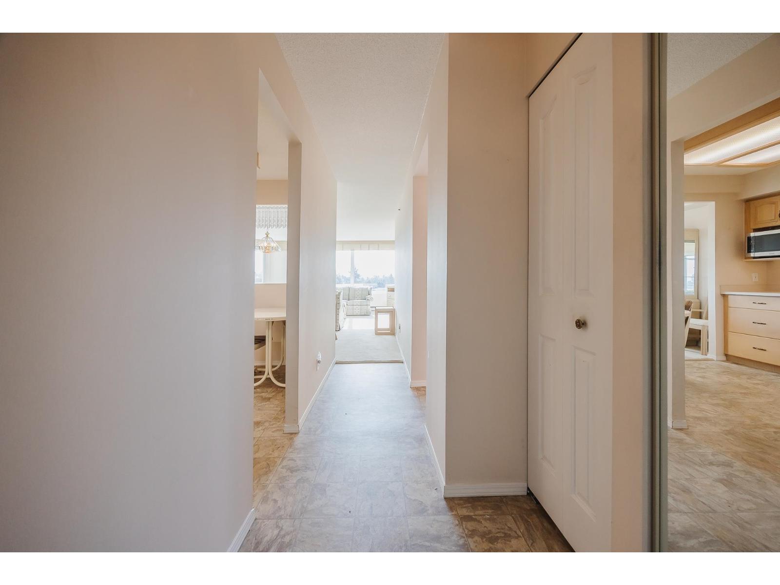 705 3170 Gladwin Road, Abbotsford, British Columbia  V2T 5T1 - Photo 11 - R3056890