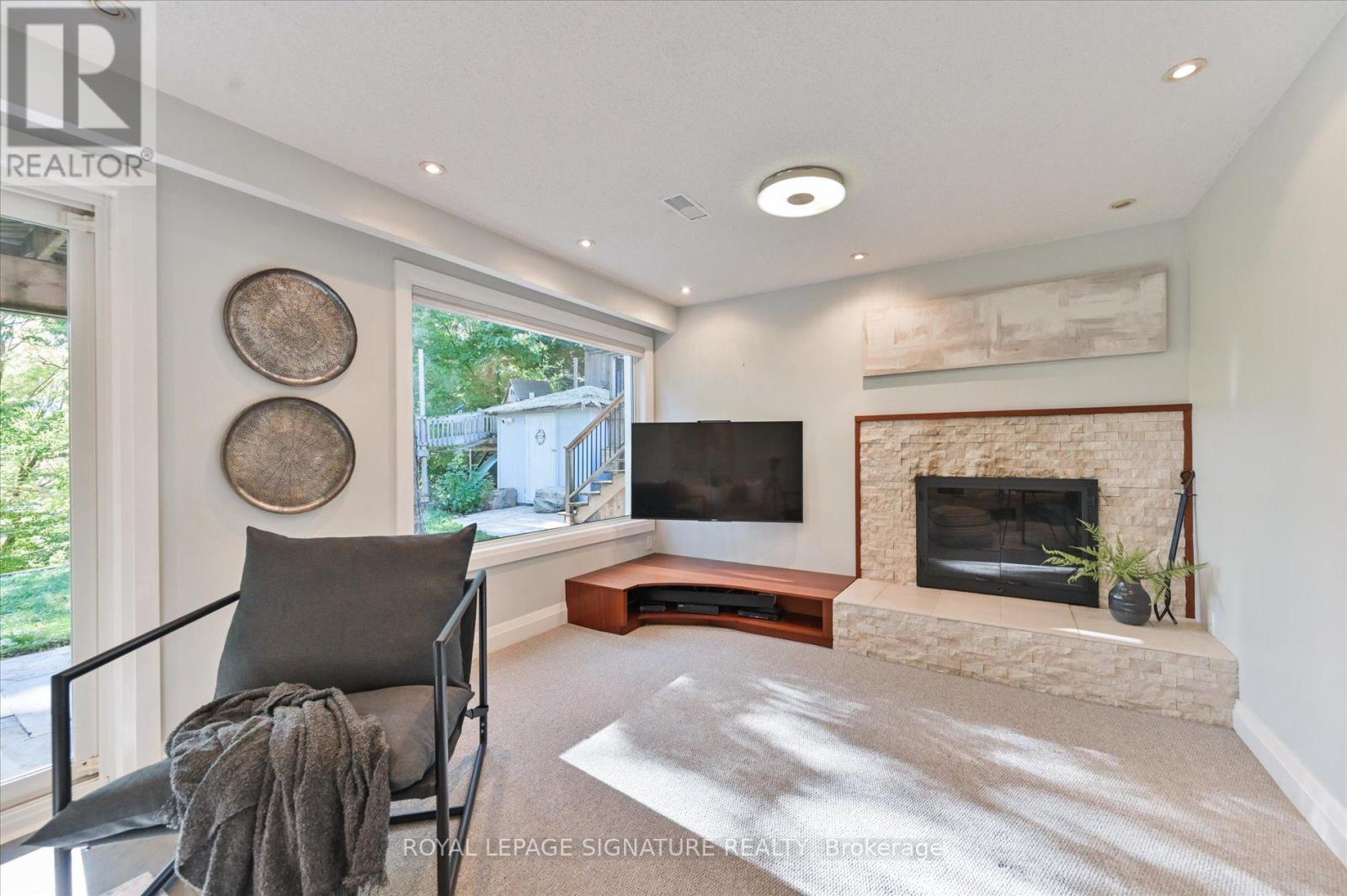 195 Sweeney Drive, Toronto, Ontario  M4A 1V5 - Photo 22 - C12454221