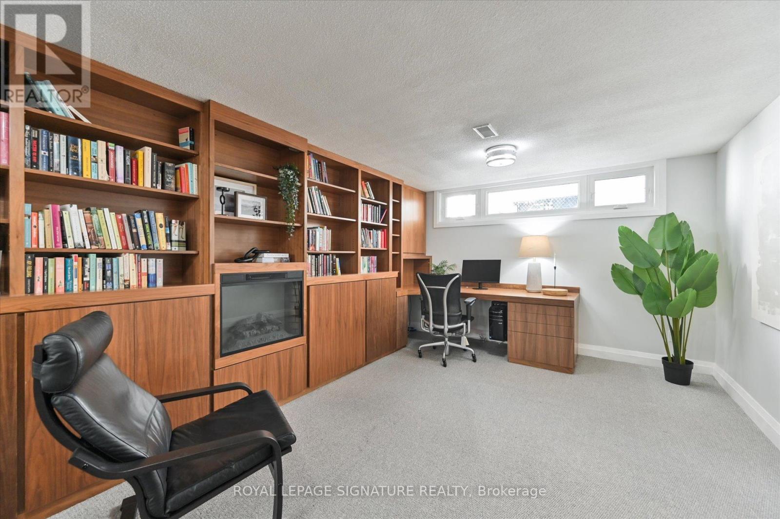 195 Sweeney Drive, Toronto, Ontario  M4A 1V5 - Photo 24 - C12454221