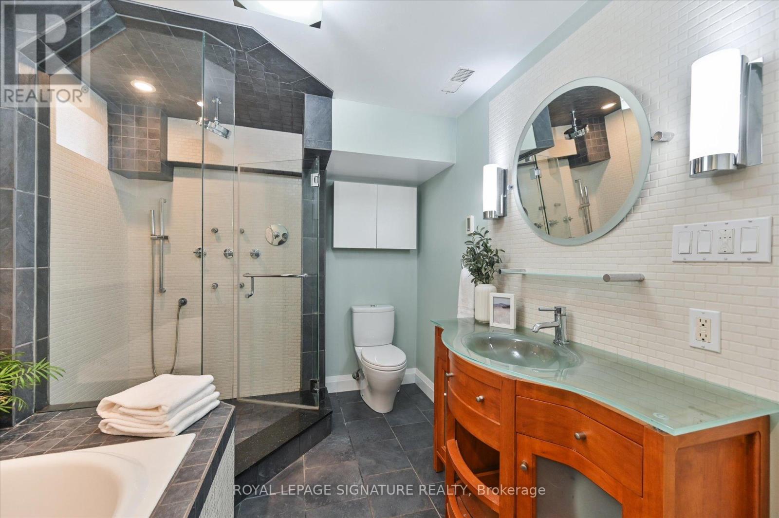 195 Sweeney Drive, Toronto, Ontario  M4A 1V5 - Photo 26 - C12454221