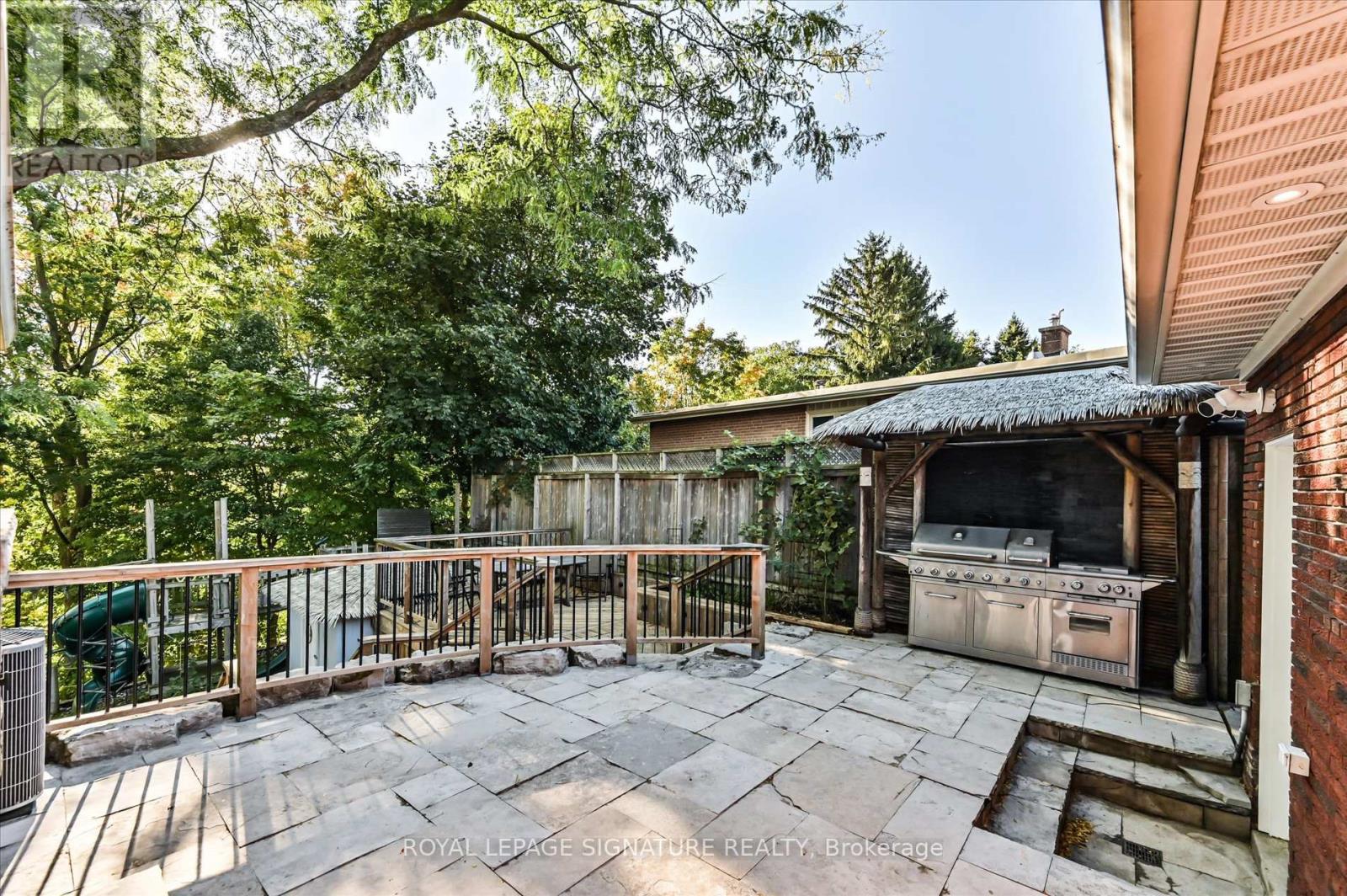195 Sweeney Drive, Toronto, Ontario  M4A 1V5 - Photo 30 - C12454221