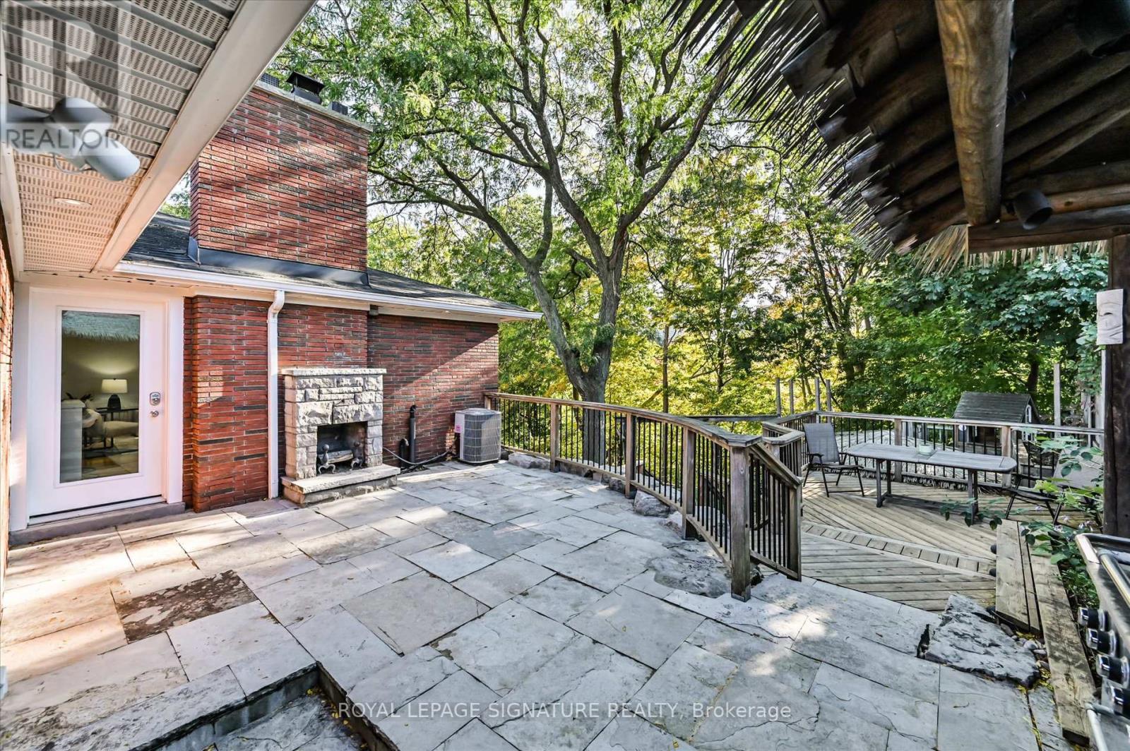 195 Sweeney Drive, Toronto, Ontario  M4A 1V5 - Photo 31 - C12454221
