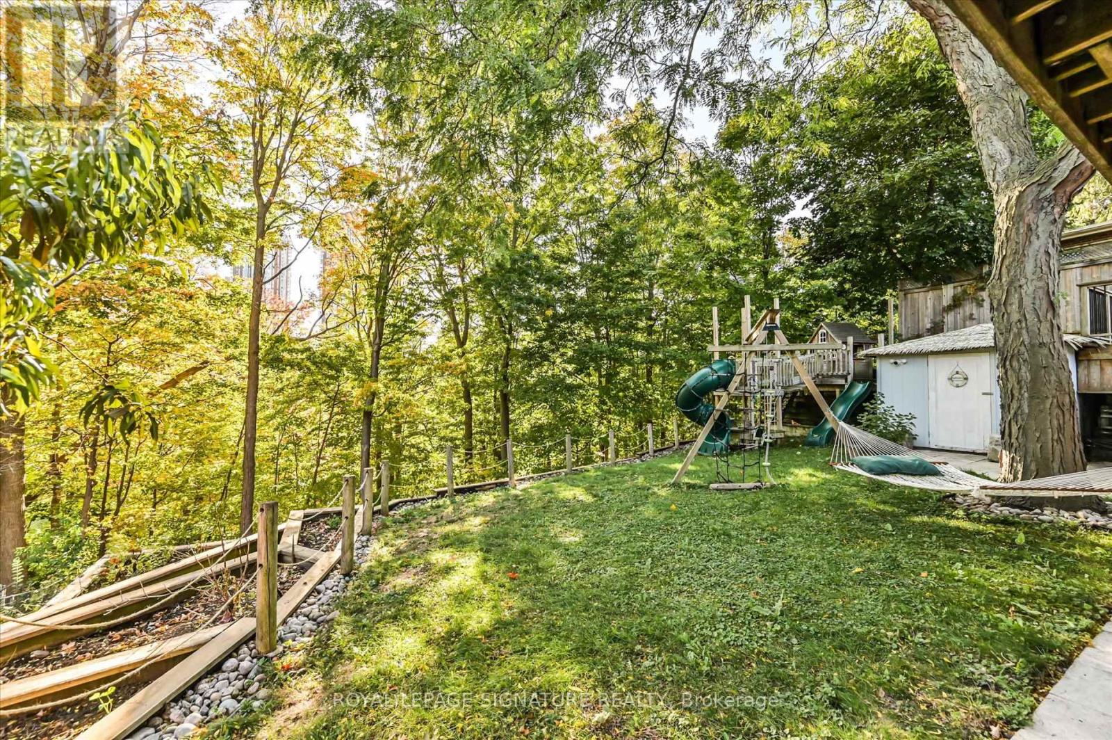 195 Sweeney Drive, Toronto, Ontario  M4A 1V5 - Photo 36 - C12454221