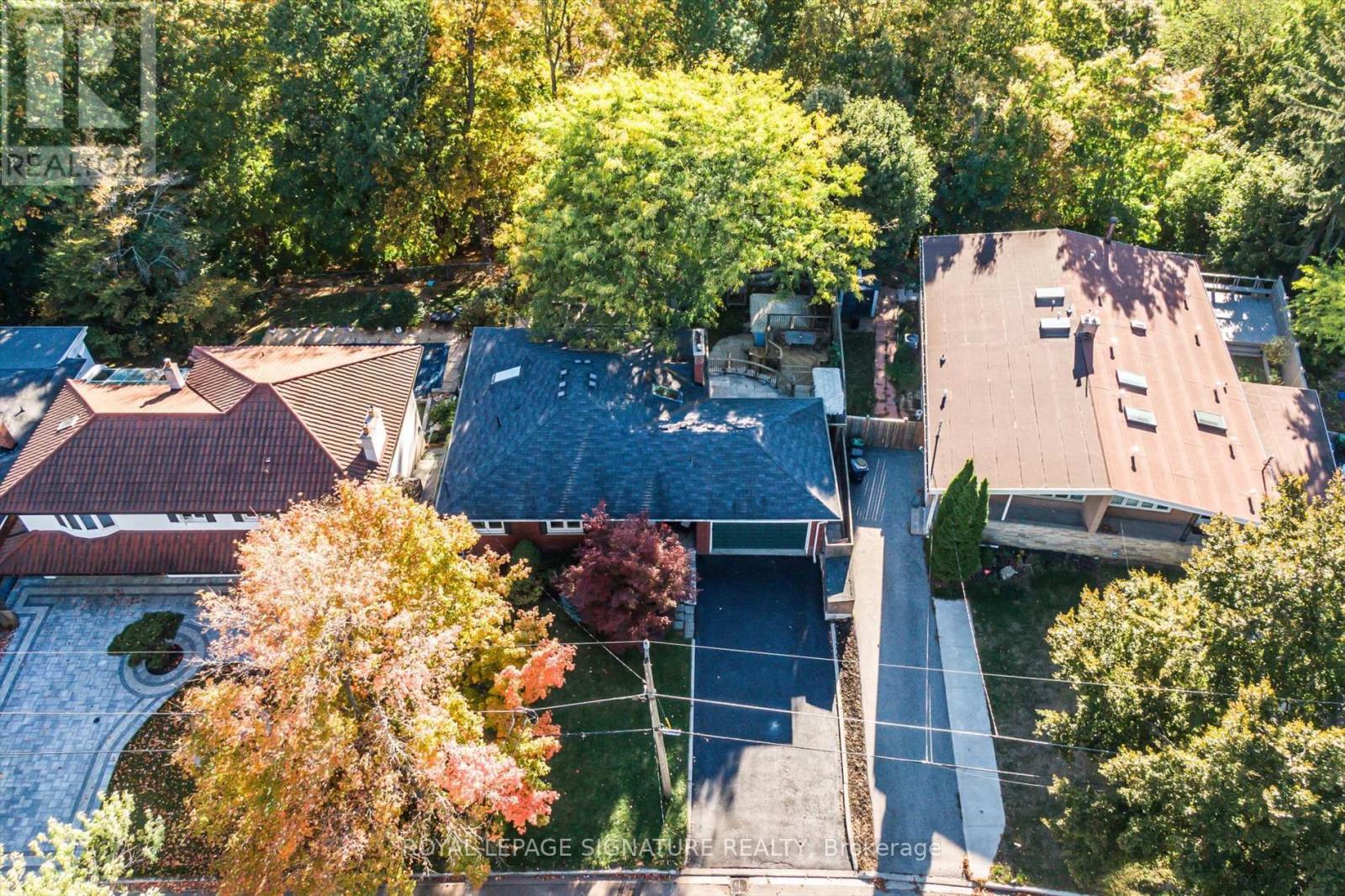 195 Sweeney Drive, Toronto, Ontario  M4A 1V5 - Photo 41 - C12454221
