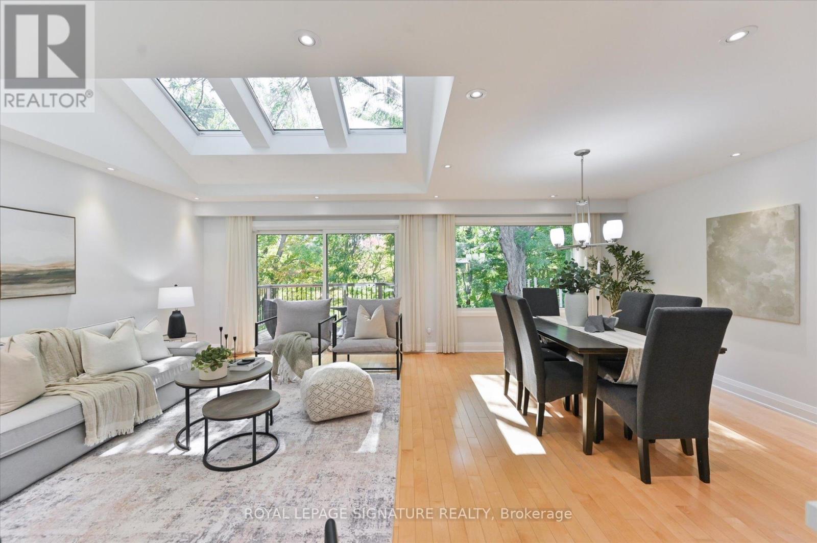 195 Sweeney Drive, Toronto, Ontario  M4A 1V5 - Photo 7 - C12454221