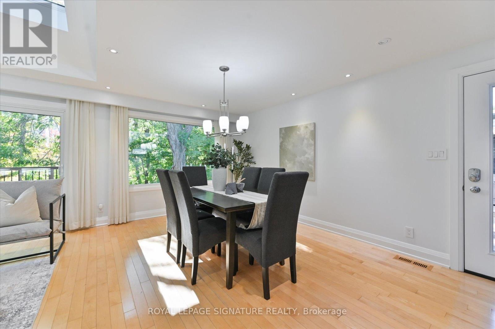 195 Sweeney Drive, Toronto, Ontario  M4A 1V5 - Photo 8 - C12454221
