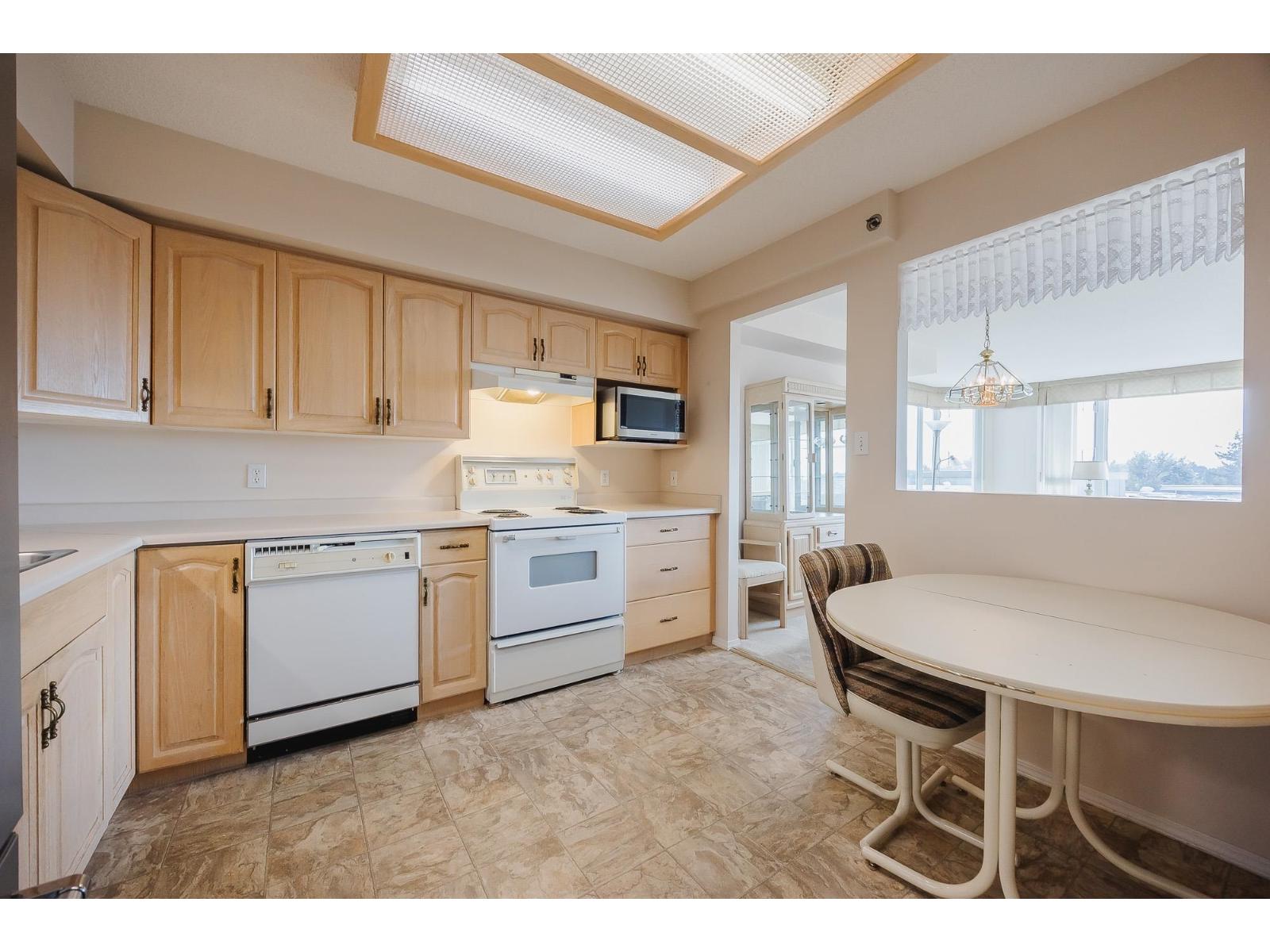 705 3170 Gladwin Road, Abbotsford, British Columbia  V2T 5T1 - Photo 6 - R3056890