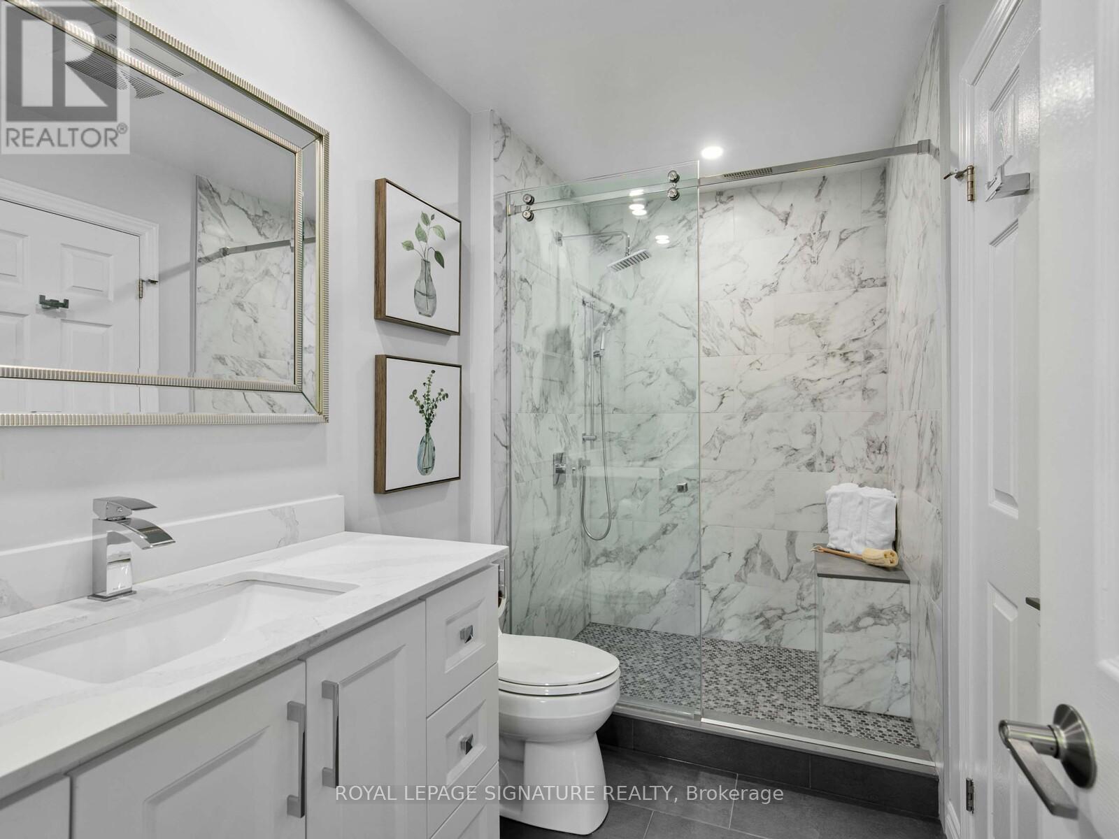 85 David Dunlap Circle, Toronto, Ontario  M3C 4B9 - Photo 31 - C12454225
