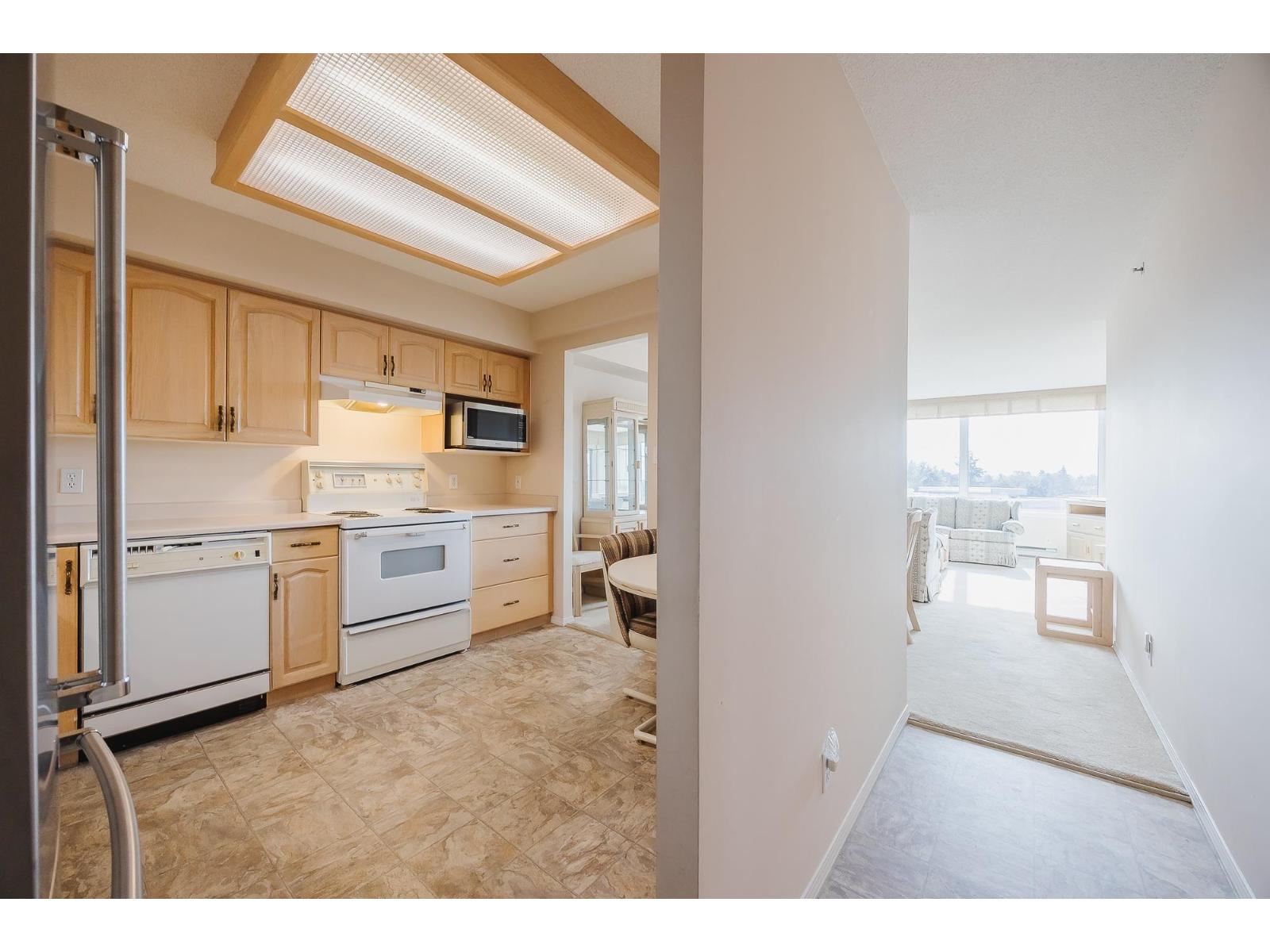 705 3170 Gladwin Road, Abbotsford, British Columbia  V2T 5T1 - Photo 7 - R3056890