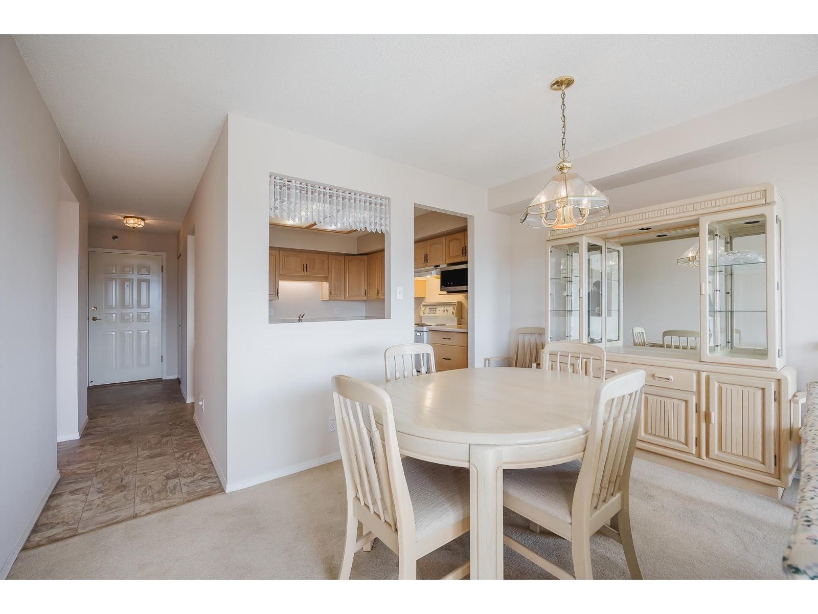 705 3170 Gladwin Road, Abbotsford, British Columbia  V2T 5T1 - Photo 13 - R3056890