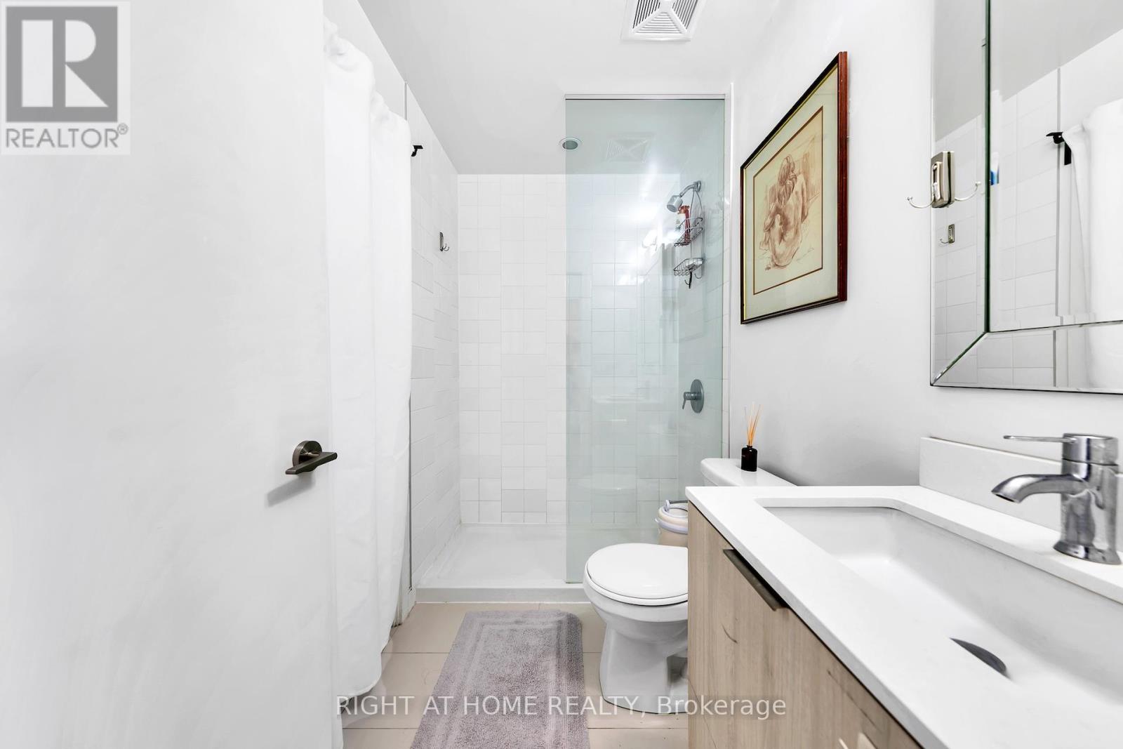 625 - 52 Forest Manor Road, Toronto, Ontario  M2J 0E2 - Photo 13 - C12454231