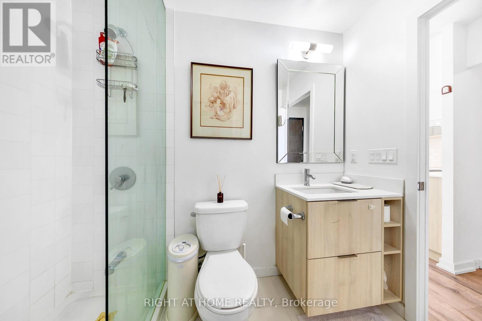 625 - 52 Forest Manor Road, Toronto, Ontario  M2J 0E2 - Photo 14 - C12454231
