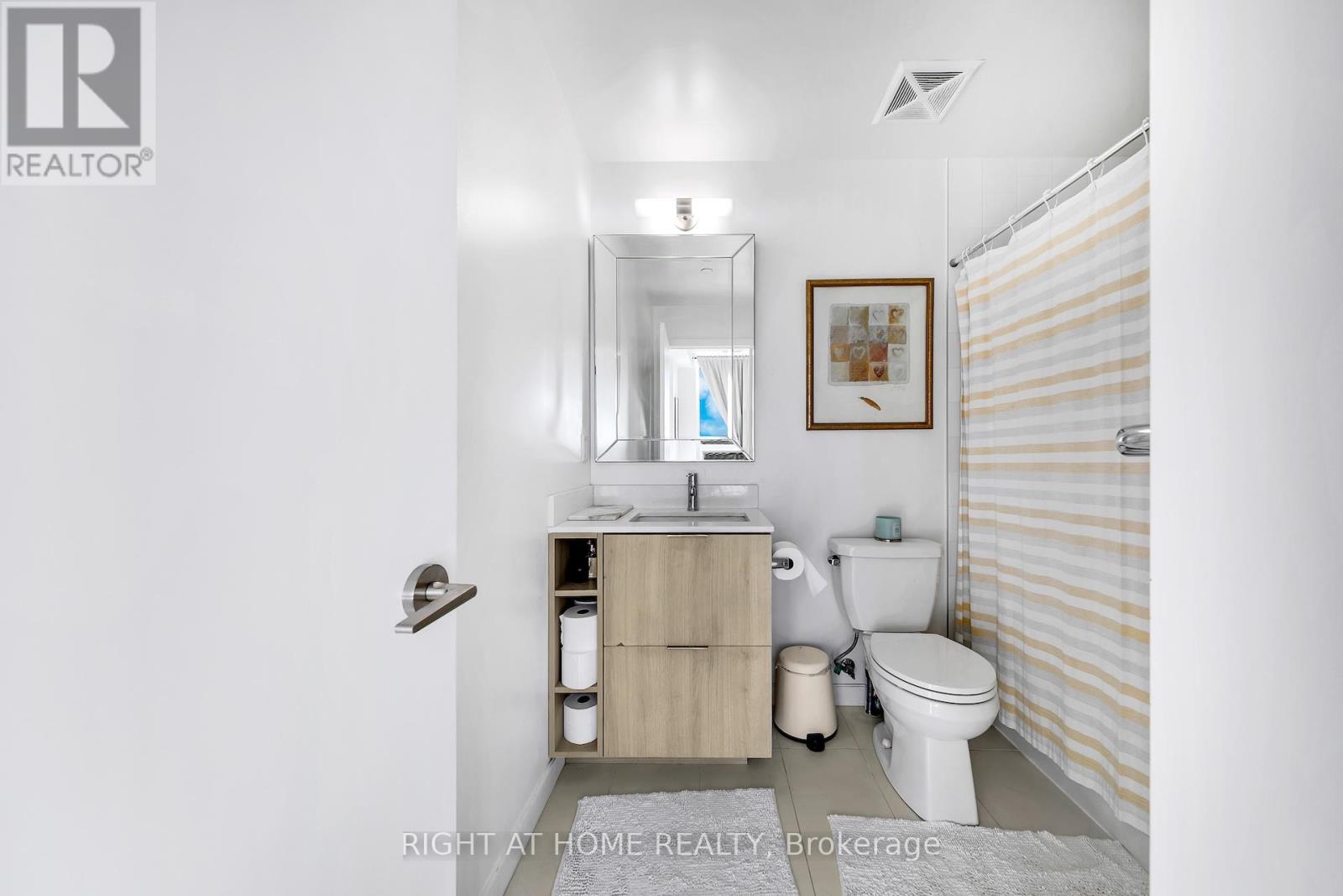 625 - 52 Forest Manor Road, Toronto, Ontario  M2J 0E2 - Photo 15 - C12454231
