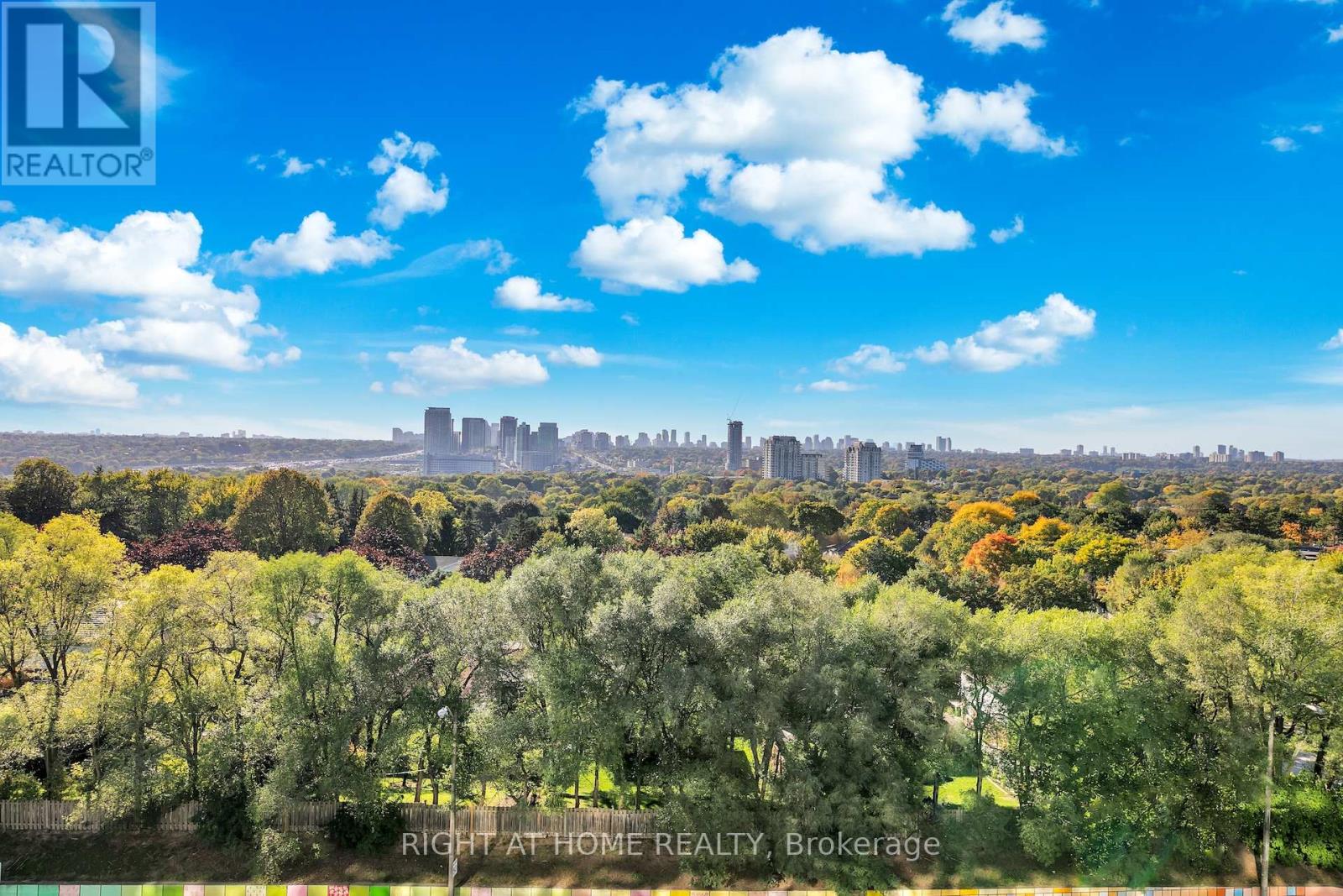 625 - 52 Forest Manor Road, Toronto, Ontario  M2J 0E2 - Photo 18 - C12454231