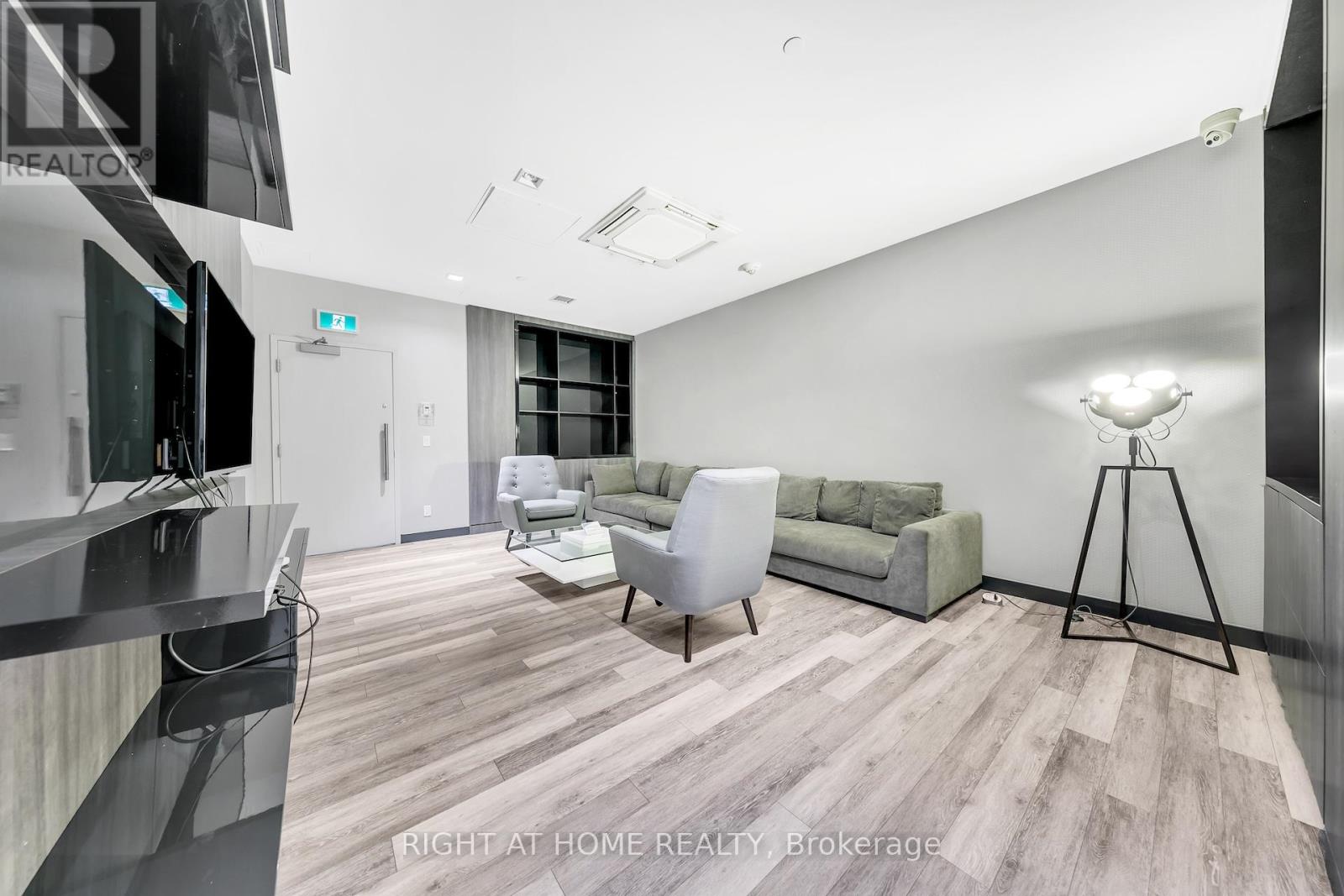 625 - 52 Forest Manor Road, Toronto, Ontario  M2J 0E2 - Photo 20 - C12454231