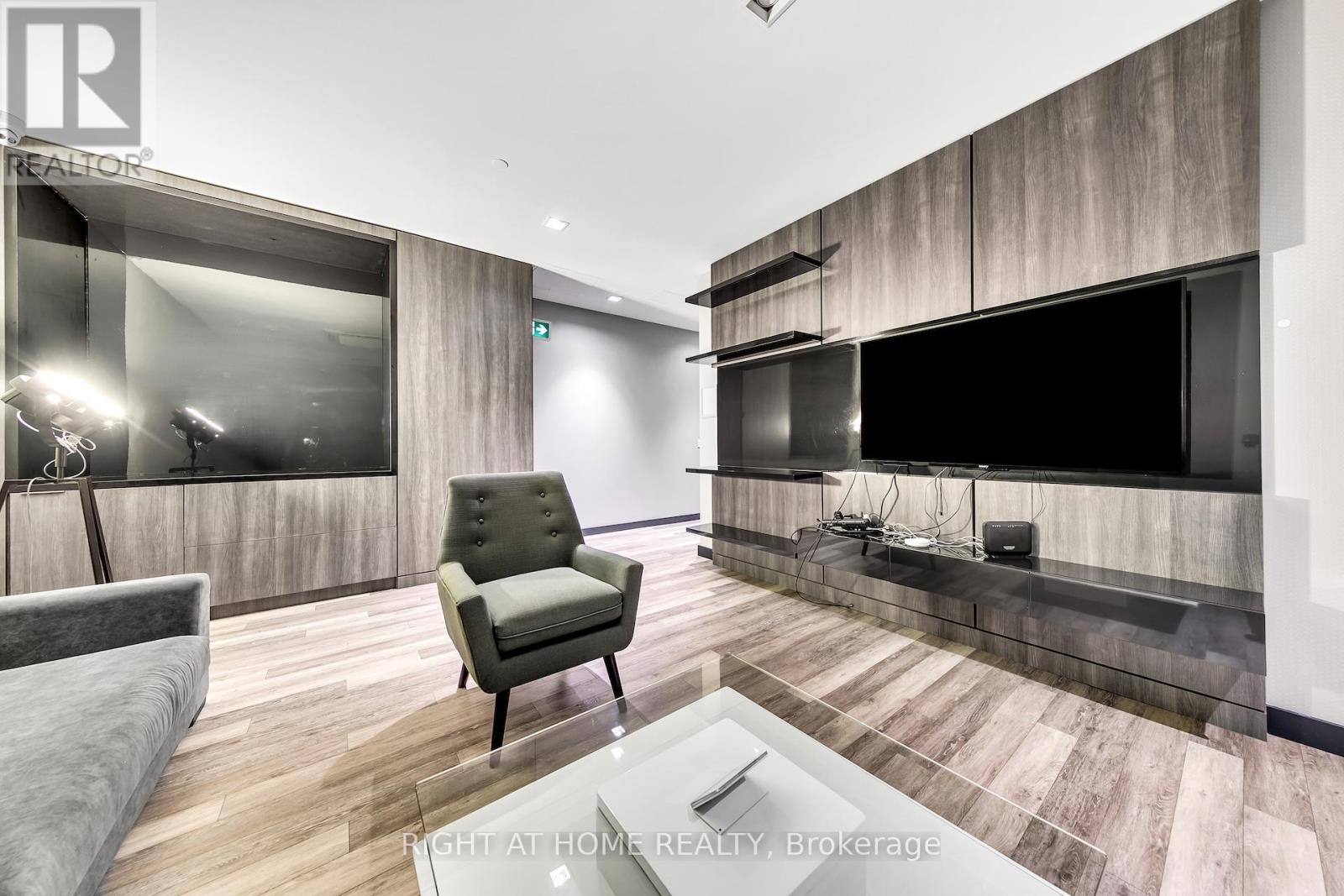 625 - 52 Forest Manor Road, Toronto, Ontario  M2J 0E2 - Photo 22 - C12454231