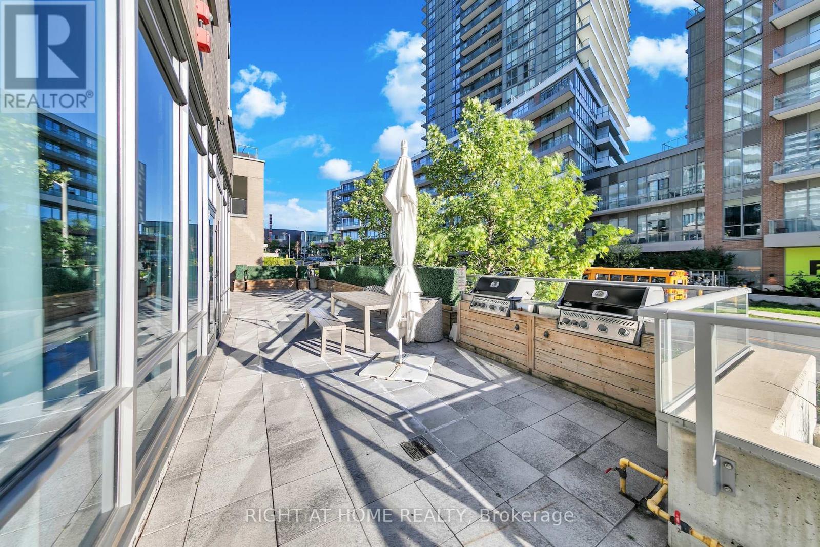 625 - 52 Forest Manor Road, Toronto, Ontario  M2J 0E2 - Photo 27 - C12454231