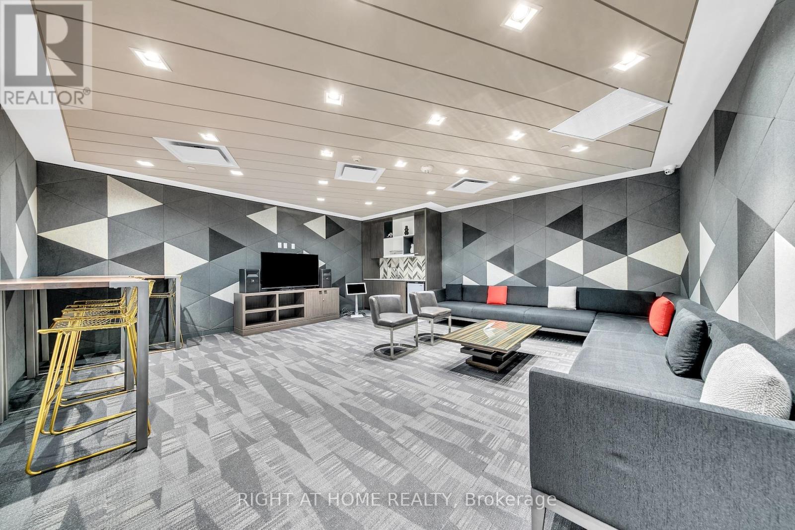 625 - 52 Forest Manor Road, Toronto, Ontario  M2J 0E2 - Photo 33 - C12454231