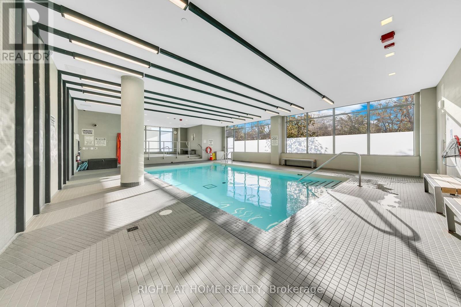 625 - 52 Forest Manor Road, Toronto, Ontario  M2J 0E2 - Photo 34 - C12454231