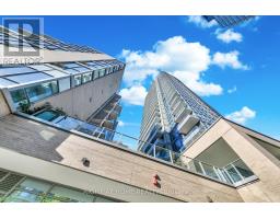625 - 52 FOREST MANOR ROAD, Toronto, Ontario