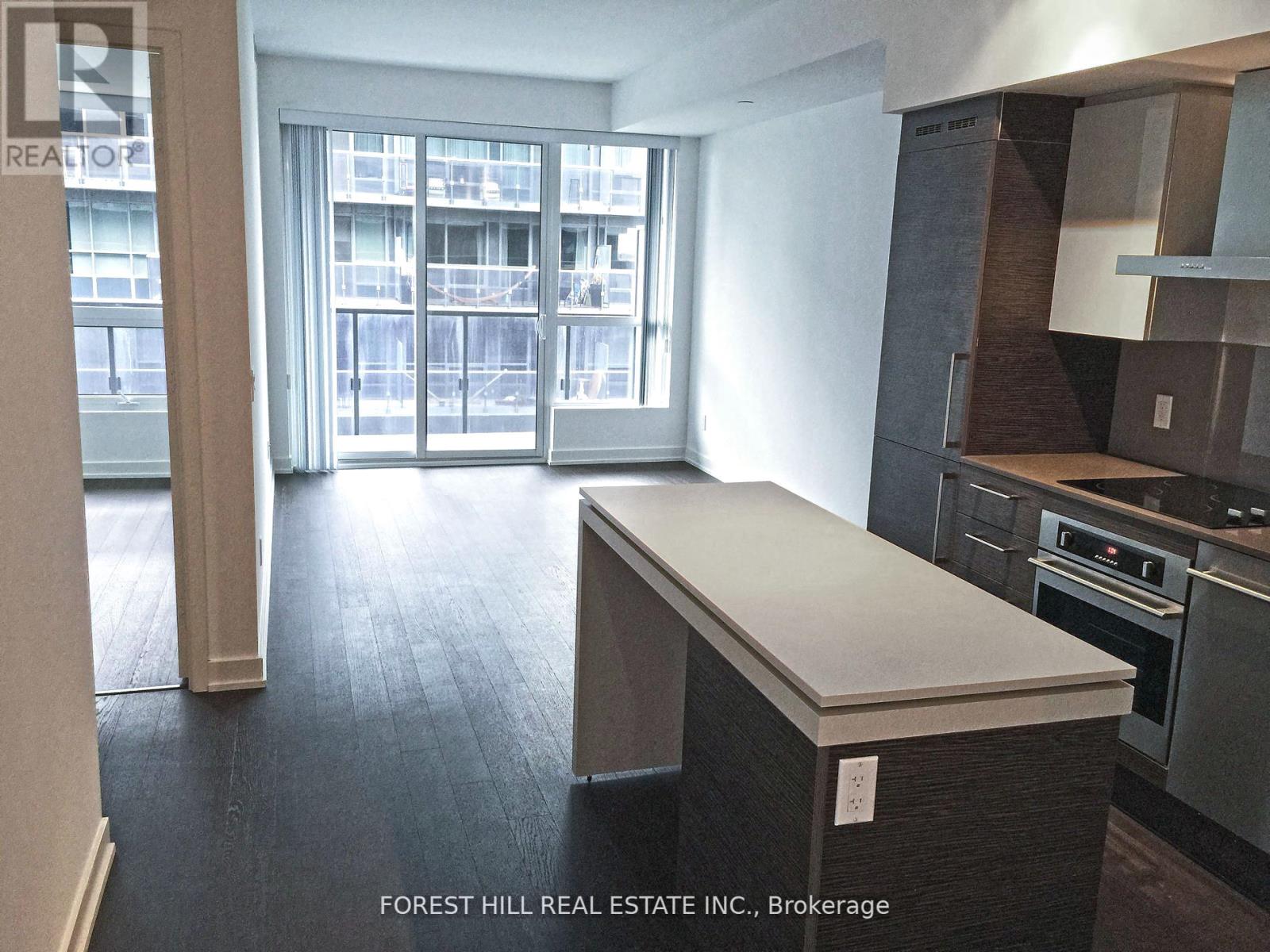 440 - 1030 KING STREET W, Toronto, Ontario