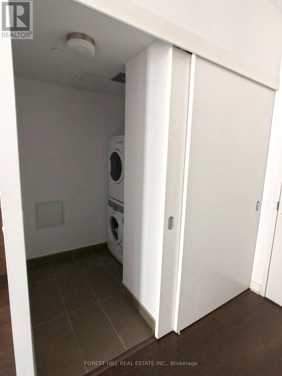 440 - 1030 King Street W, Toronto, Ontario  M6K 3N3 - Photo 11 - C12454241