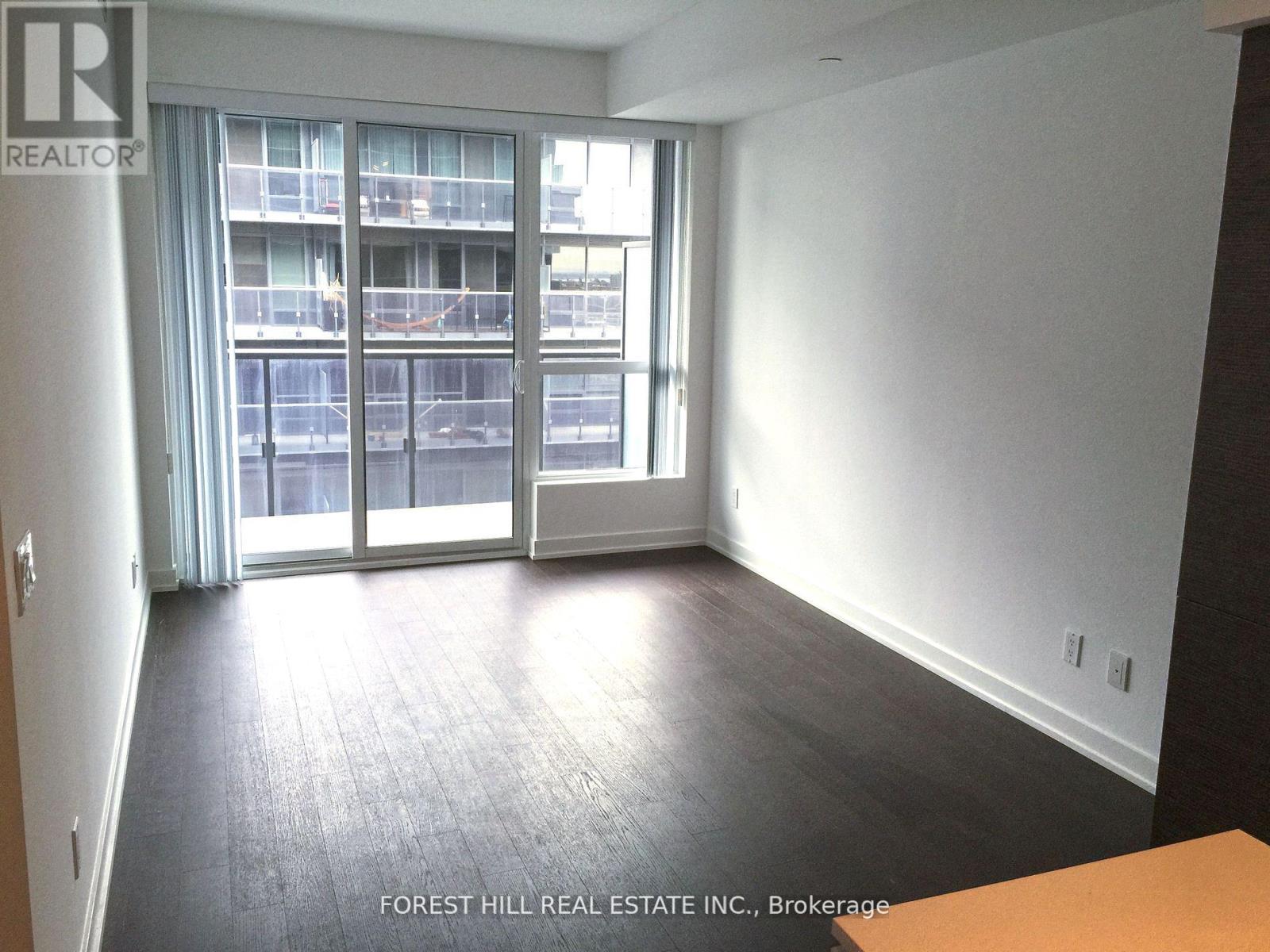 440 - 1030 King Street W, Toronto, Ontario  M6K 3N3 - Photo 2 - C12454241