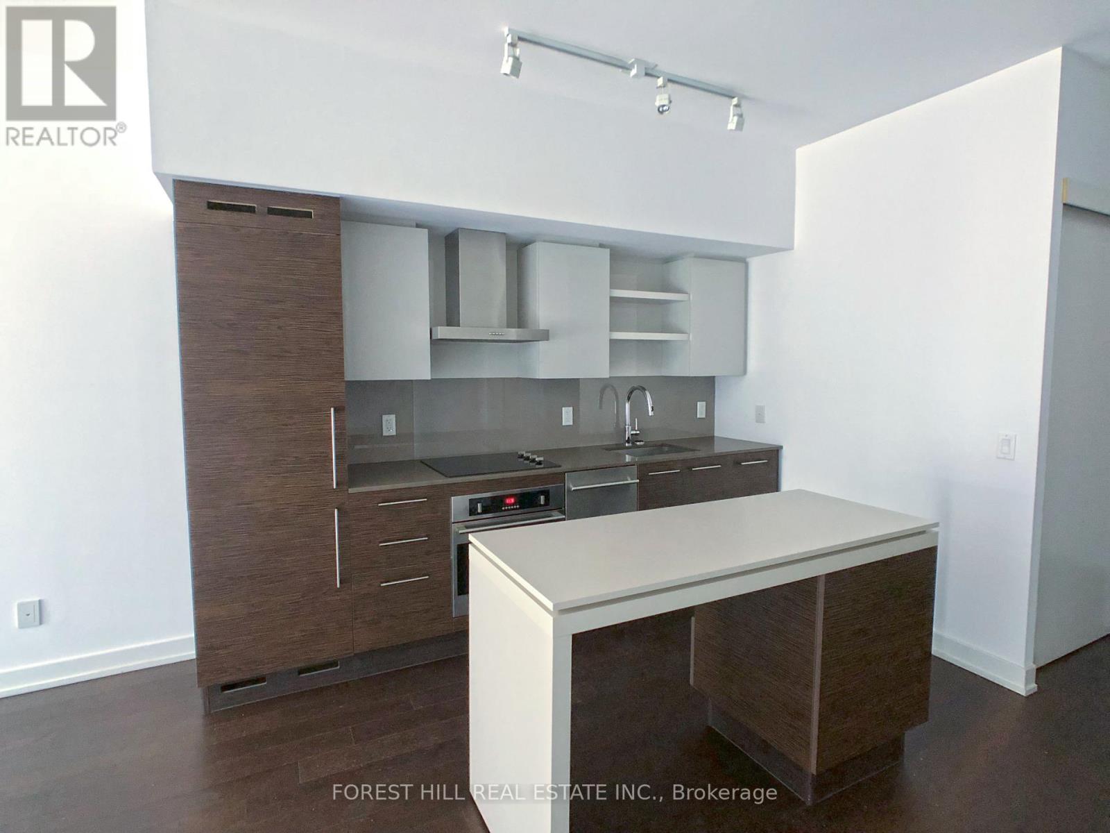 440 - 1030 King Street W, Toronto, Ontario  M6K 3N3 - Photo 3 - C12454241