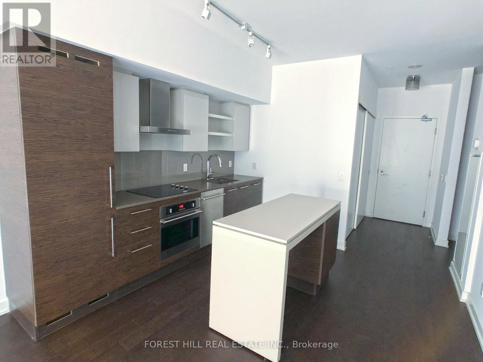 440 - 1030 King Street W, Toronto, Ontario  M6K 3N3 - Photo 4 - C12454241