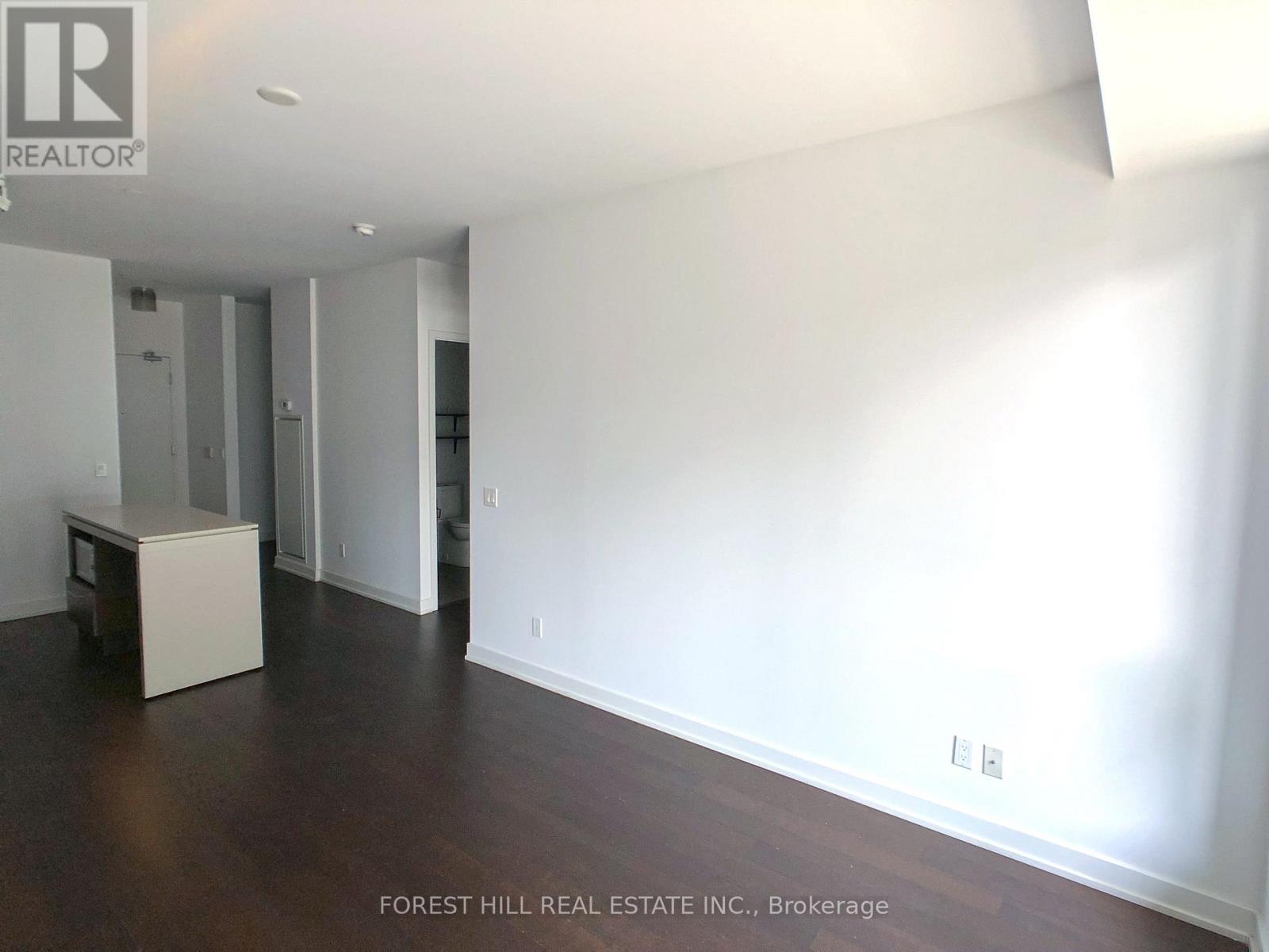 440 - 1030 King Street W, Toronto, Ontario  M6K 3N3 - Photo 5 - C12454241
