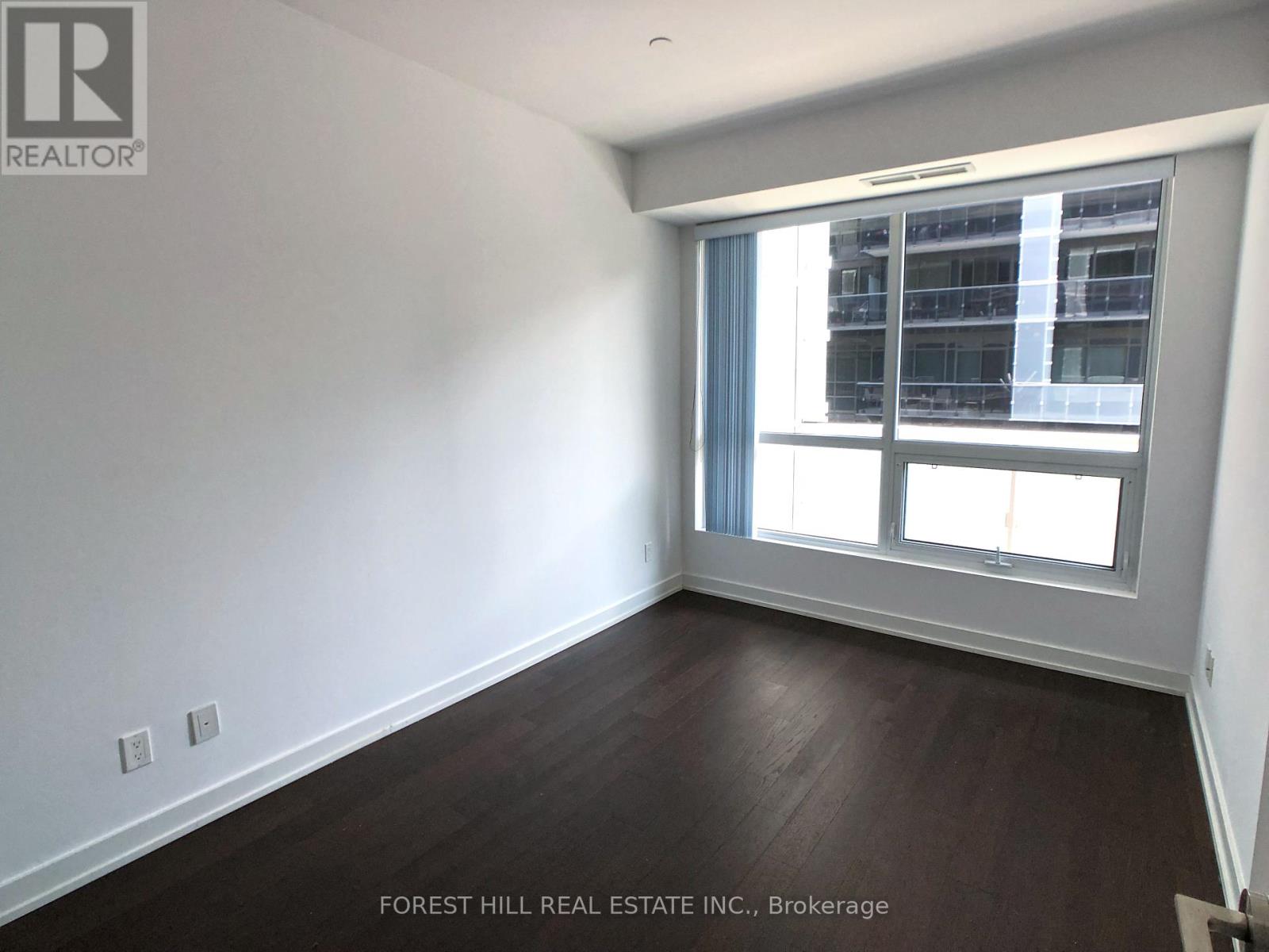 440 - 1030 King Street W, Toronto, Ontario  M6K 3N3 - Photo 6 - C12454241