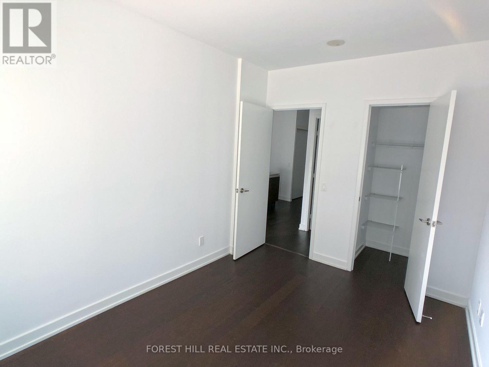 440 - 1030 King Street W, Toronto, Ontario  M6K 3N3 - Photo 7 - C12454241