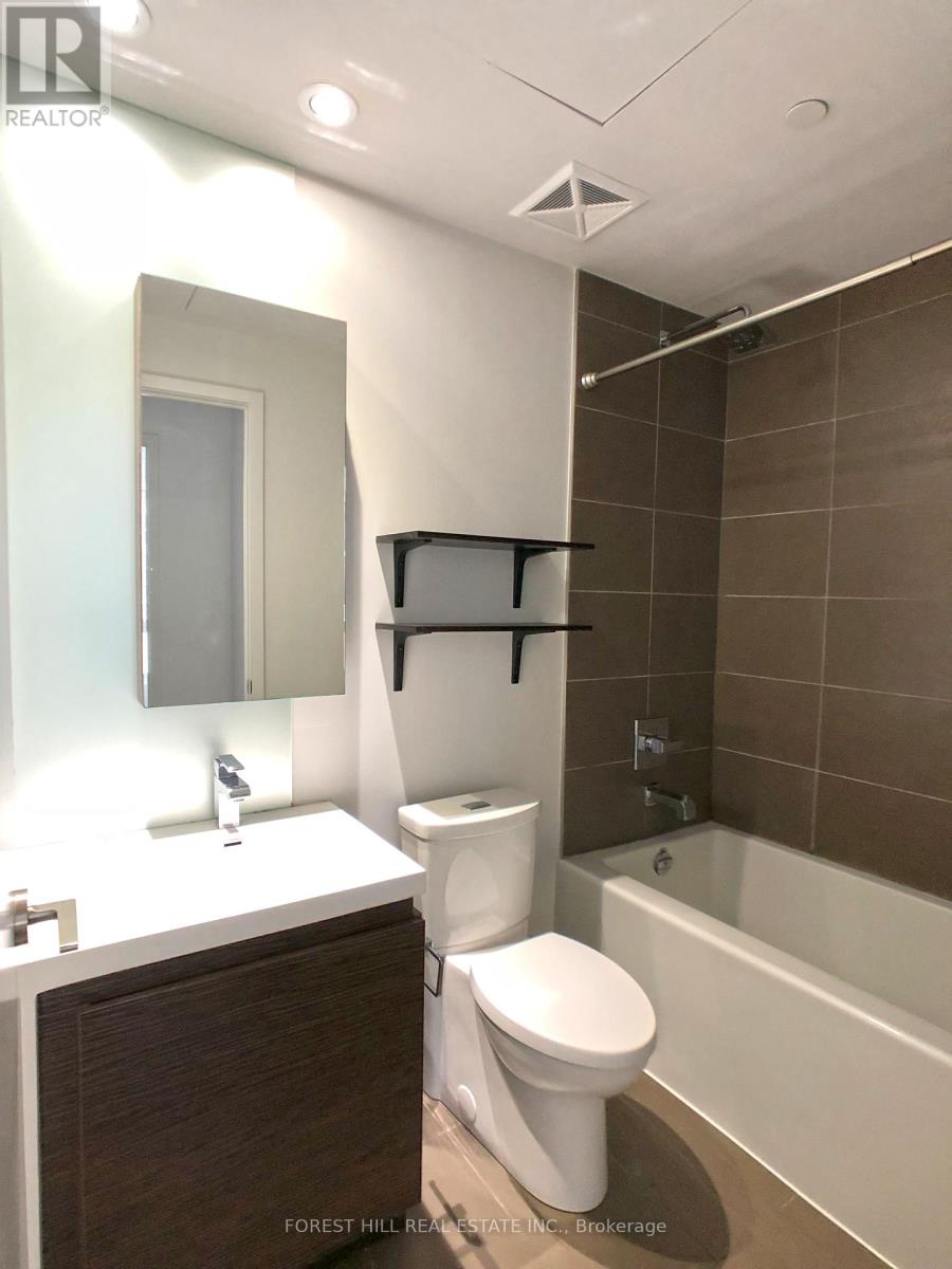 440 - 1030 King Street W, Toronto, Ontario  M6K 3N3 - Photo 9 - C12454241