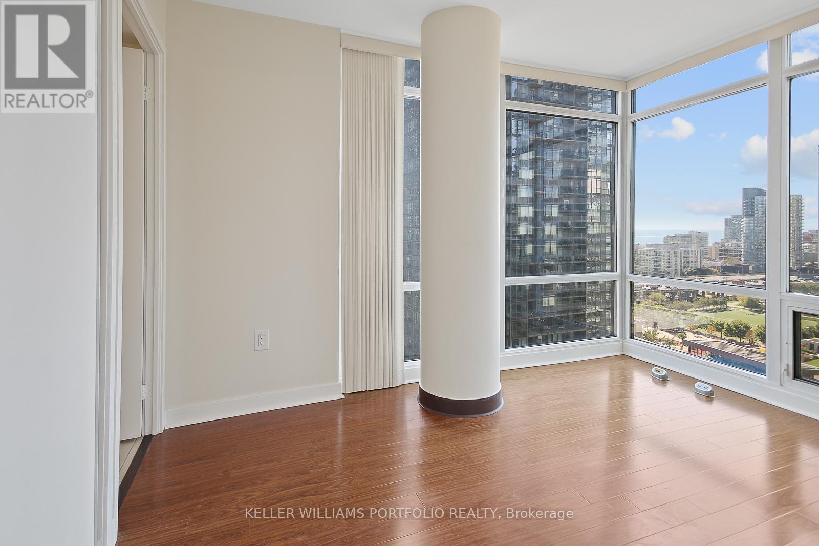 1918 - 4k Spadina Avenue, Toronto, Ontario  M5V 3Y9 - Photo 21 - C12454244