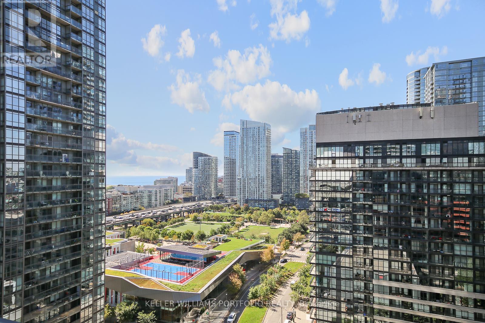 1918 - 4k Spadina Avenue, Toronto, Ontario  M5V 3Y9 - Photo 35 - C12454244