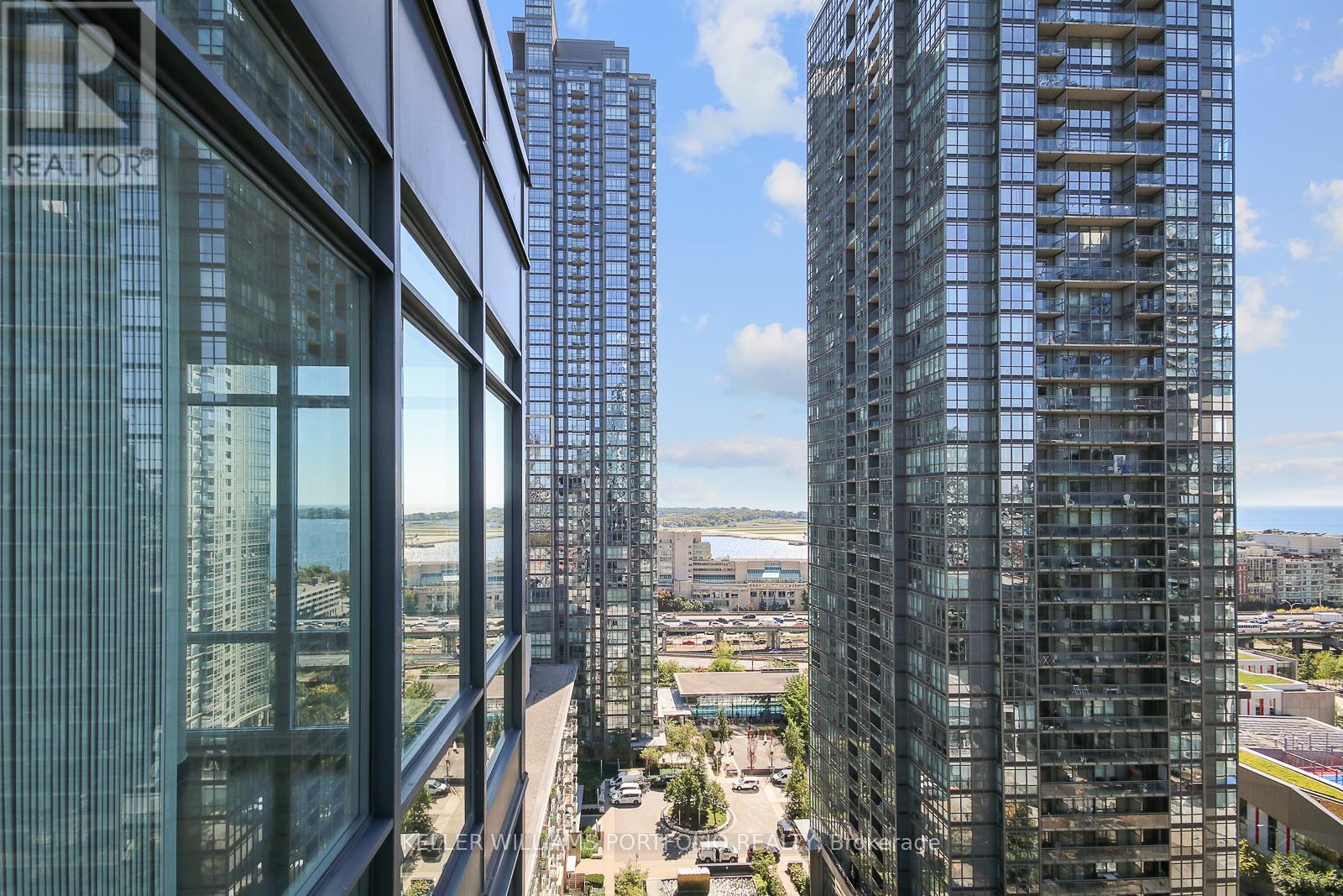 1918 - 4k Spadina Avenue, Toronto, Ontario  M5V 3Y9 - Photo 36 - C12454244