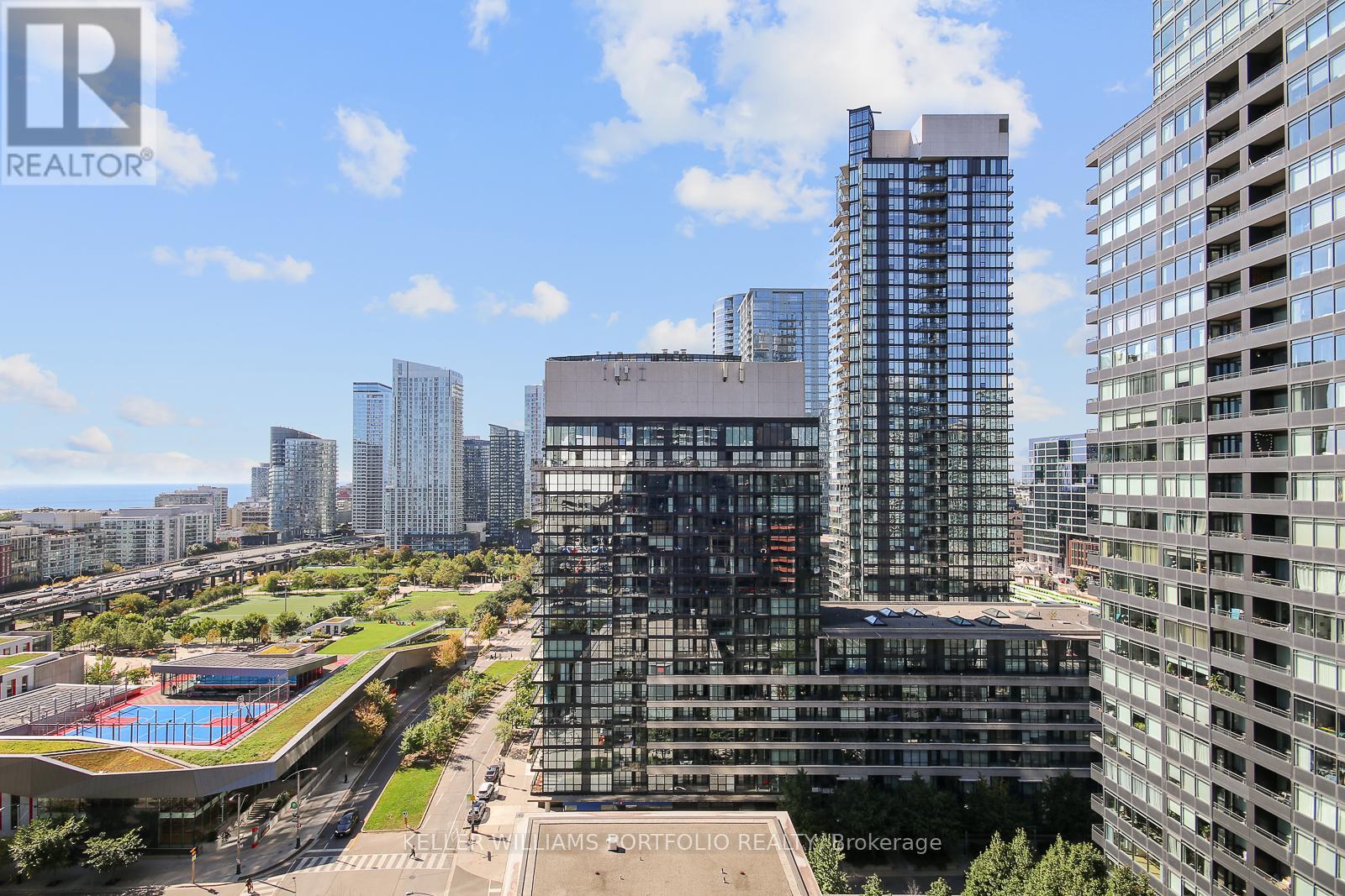 1918 - 4k Spadina Avenue, Toronto, Ontario  M5V 3Y9 - Photo 37 - C12454244