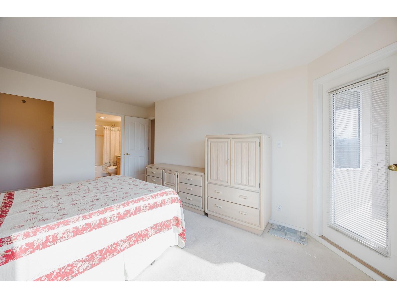 705 3170 Gladwin Road, Abbotsford, British Columbia  V2T 5T1 - Photo 23 - R3056890