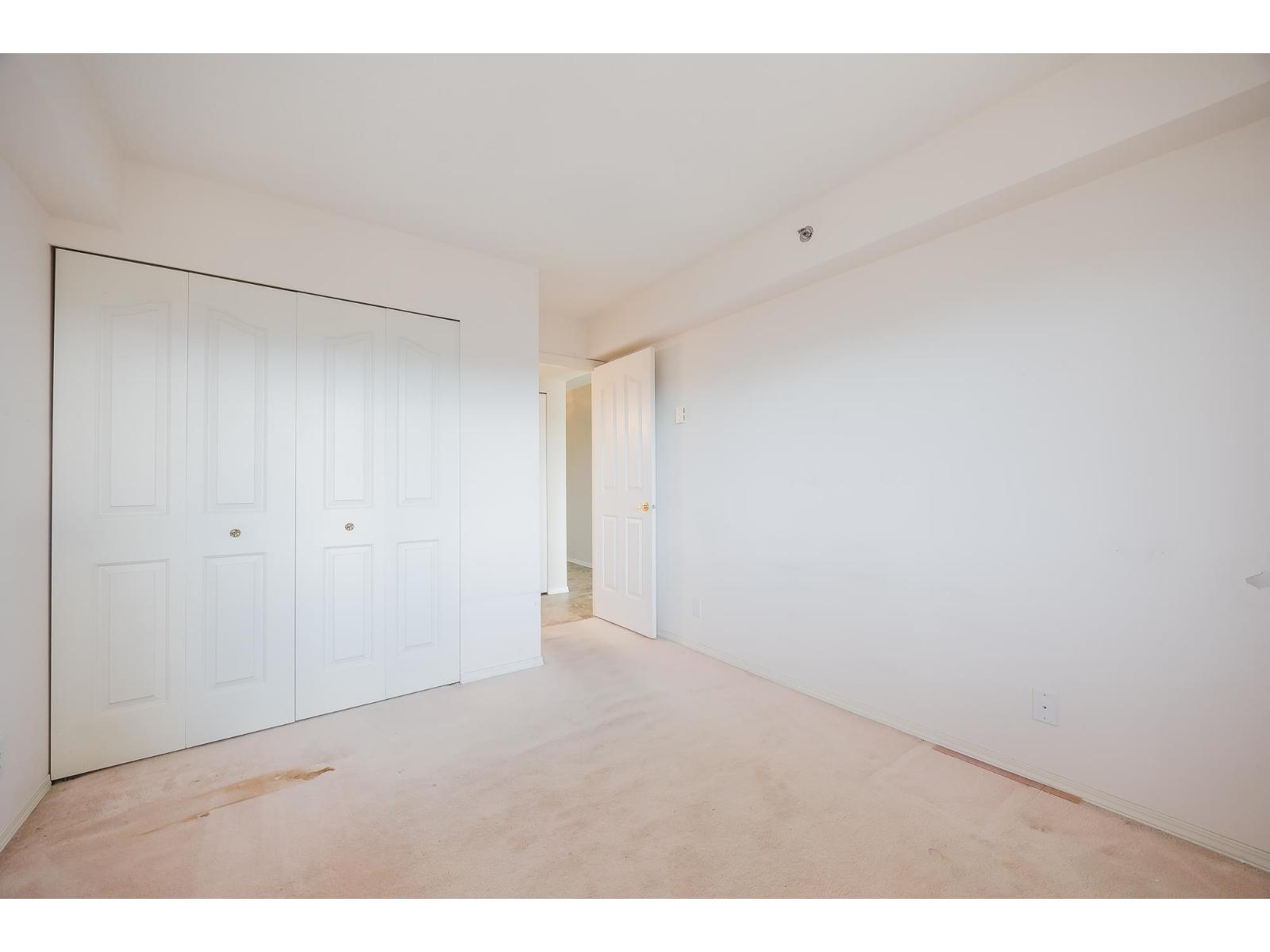 705 3170 Gladwin Road, Abbotsford, British Columbia  V2T 5T1 - Photo 28 - R3056890