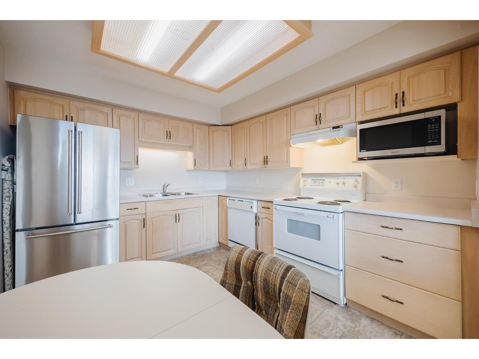 705 3170 Gladwin Road, Abbotsford, British Columbia  V2T 5T1 - Photo 10 - R3056890