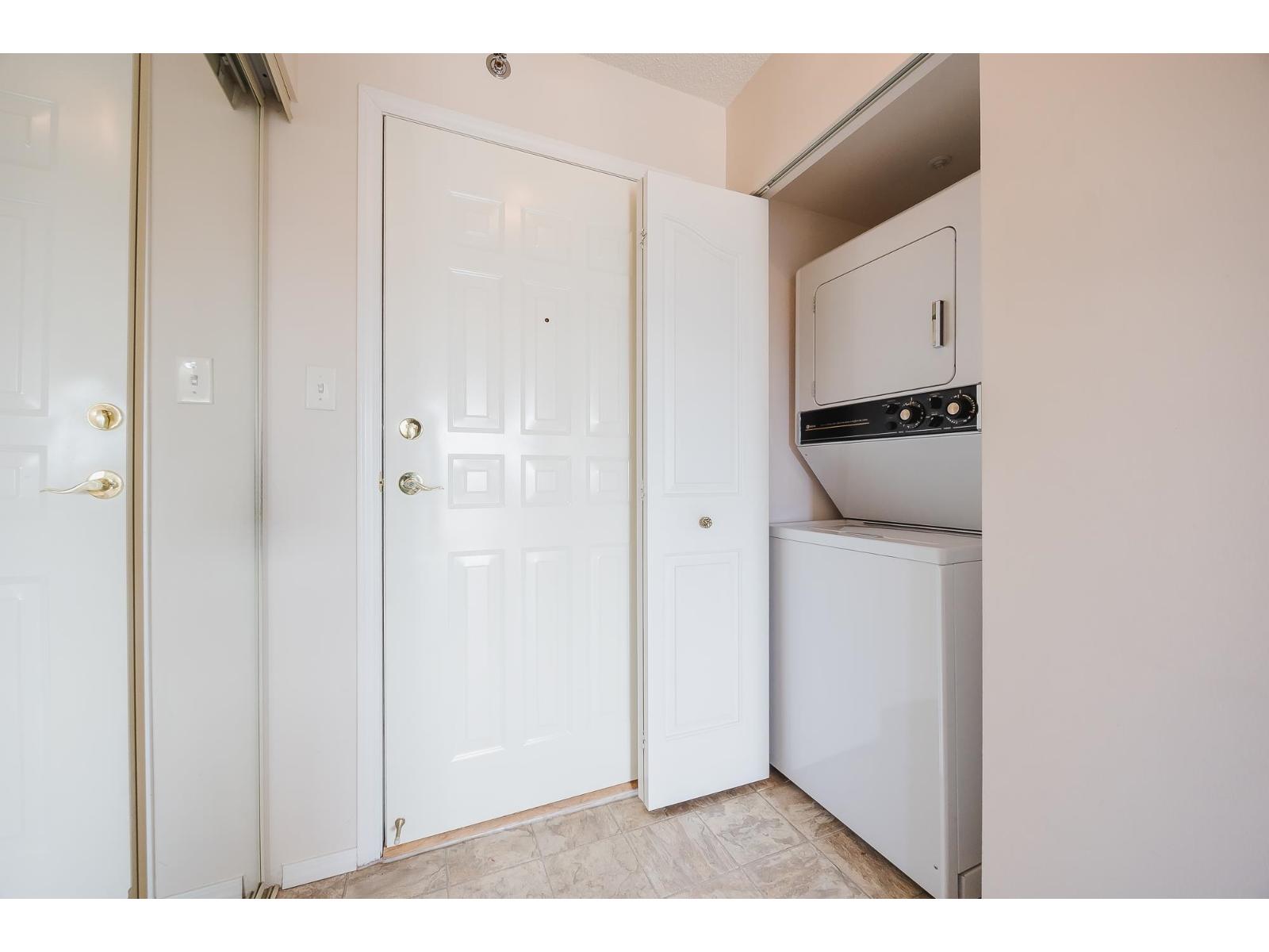 705 3170 Gladwin Road, Abbotsford, British Columbia  V2T 5T1 - Photo 36 - R3056890