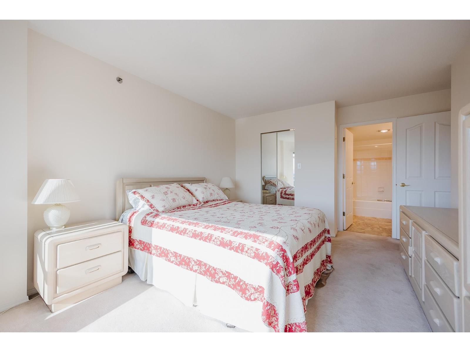 705 3170 Gladwin Road, Abbotsford, British Columbia  V2T 5T1 - Photo 24 - R3056890