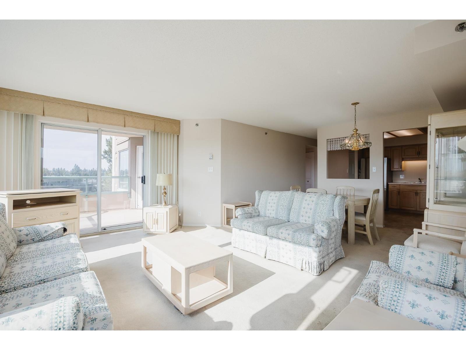 705 3170 Gladwin Road, Abbotsford, British Columbia  V2T 5T1 - Photo 19 - R3056890